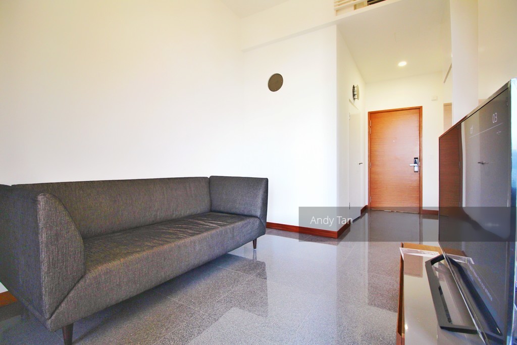 SeaHill (D5), Condominium #205925441